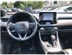 2021 Toyota RAV4 Hybrid XLE (Stk: 123717) in Ottawa - Image 21 of 25
