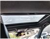 2021 Toyota RAV4 Hybrid XLE (Stk: 123717) in Ottawa - Image 22 of 25