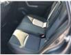 2021 Toyota RAV4 Hybrid XLE (Stk: 123717) in Ottawa - Image 23 of 25