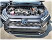 2021 Toyota RAV4 Hybrid XLE (Stk: 123717) in Ottawa - Image 25 of 25