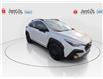 2025 Subaru Crosstrek Onyx (Stk: 215828) in Ottawa - Image 2 of 25