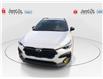 2025 Subaru Crosstrek Onyx (Stk: 215828) in Ottawa - Image 3 of 25