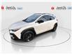 2025 Subaru Crosstrek Onyx (Stk: 215828) in Ottawa - Image 4 of 25