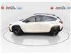2025 Subaru Crosstrek Onyx (Stk: 215828) in Ottawa - Image 5 of 25