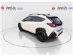 2025 Subaru Crosstrek Onyx (Stk: 215828) in Ottawa - Image 6 of 25