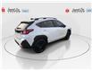 2025 Subaru Crosstrek Onyx (Stk: 215828) in Ottawa - Image 8 of 25
