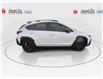 2025 Subaru Crosstrek Onyx (Stk: 215828) in Ottawa - Image 9 of 25