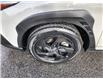 2025 Subaru Crosstrek Onyx (Stk: 215828) in Ottawa - Image 10 of 25