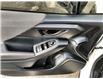 2025 Subaru Crosstrek Onyx (Stk: 215828) in Ottawa - Image 13 of 25