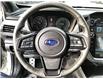 2025 Subaru Crosstrek Onyx (Stk: 215828) in Ottawa - Image 14 of 25