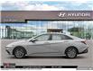 2025 Hyundai Elantra Preferred (Stk: U025773) in Brooklin - Image 3 of 25