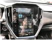 2025 Subaru Crosstrek Onyx (Stk: 215828) in Ottawa - Image 16 of 25