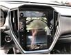2025 Subaru Crosstrek Onyx (Stk: 215828) in Ottawa - Image 17 of 25
