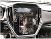 2025 Subaru Crosstrek Onyx (Stk: 215828) in Ottawa - Image 18 of 25