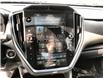 2025 Subaru Crosstrek Onyx (Stk: 215828) in Ottawa - Image 19 of 25