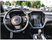 2025 Subaru Crosstrek Onyx (Stk: 215828) in Ottawa - Image 21 of 25