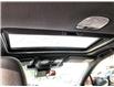2025 Subaru Crosstrek Onyx (Stk: 215828) in Ottawa - Image 22 of 25