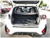 2025 Subaru Crosstrek Onyx (Stk: 215828) in Ottawa - Image 24 of 25