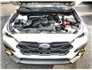 2025 Subaru Crosstrek Onyx (Stk: 215828) in Ottawa - Image 25 of 25