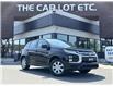 2023 Mitsubishi RVR ES (Stk: 25302) in Sudbury - Image 1 of 23