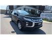 2023 Mitsubishi RVR ES (Stk: 25302) in Sudbury - Image 2 of 23