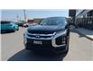 2023 Mitsubishi RVR ES (Stk: 25302) in Sudbury - Image 3 of 23