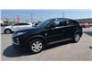2023 Mitsubishi RVR ES (Stk: 25302) in Sudbury - Image 4 of 23