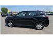 2023 Mitsubishi RVR ES (Stk: 25302) in Sudbury - Image 5 of 23