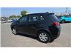2023 Mitsubishi RVR ES (Stk: 25302) in Sudbury - Image 6 of 23