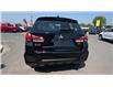 2023 Mitsubishi RVR ES (Stk: 25302) in Sudbury - Image 7 of 23