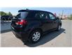 2023 Mitsubishi RVR ES (Stk: 25302) in Sudbury - Image 8 of 23