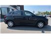2023 Mitsubishi RVR ES (Stk: 25302) in Sudbury - Image 9 of 23