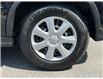 2023 Mitsubishi RVR ES (Stk: 25302) in Sudbury - Image 10 of 23