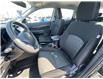 2023 Mitsubishi RVR ES (Stk: 25302) in Sudbury - Image 11 of 23