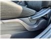 2023 Mitsubishi RVR ES (Stk: 25302) in Sudbury - Image 12 of 23