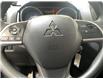2023 Mitsubishi RVR ES (Stk: 25302) in Sudbury - Image 14 of 23