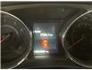 2023 Mitsubishi RVR ES (Stk: 25302) in Sudbury - Image 15 of 23