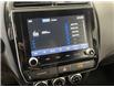 2023 Mitsubishi RVR ES (Stk: 25302) in Sudbury - Image 16 of 23