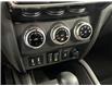 2023 Mitsubishi RVR ES (Stk: 25302) in Sudbury - Image 17 of 23