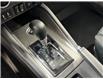 2023 Mitsubishi RVR ES (Stk: 25302) in Sudbury - Image 18 of 23