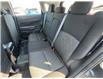 2023 Mitsubishi RVR ES (Stk: 25302) in Sudbury - Image 20 of 23