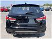 2023 Mitsubishi RVR ES (Stk: 25302) in Sudbury - Image 21 of 23