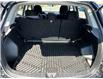 2023 Mitsubishi RVR ES (Stk: 25302) in Sudbury - Image 22 of 23