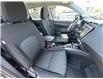 2023 Mitsubishi RVR ES (Stk: 25302) in Sudbury - Image 23 of 23