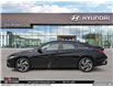 2025 Hyundai Elantra HEV Luxury (Stk: U165015) in Brooklin - Image 3 of 23