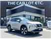 2023 Nissan Rogue SL (Stk: 25304) in Sudbury - Image 1 of 26