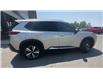 2023 Nissan Rogue SL (Stk: 25304) in Sudbury - Image 2 of 26