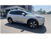 2023 Nissan Rogue SL (Stk: 25304) in Sudbury - Image 3 of 26