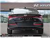 2025 Hyundai Elantra HEV Luxury (Stk: U165015) in Brooklin - Image 5 of 23