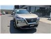2023 Nissan Rogue SL (Stk: 25304) in Sudbury - Image 4 of 26
